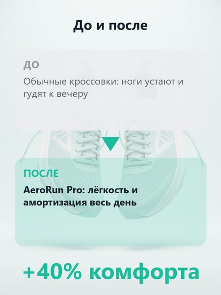 Слайд до и после для карточки Wildberries